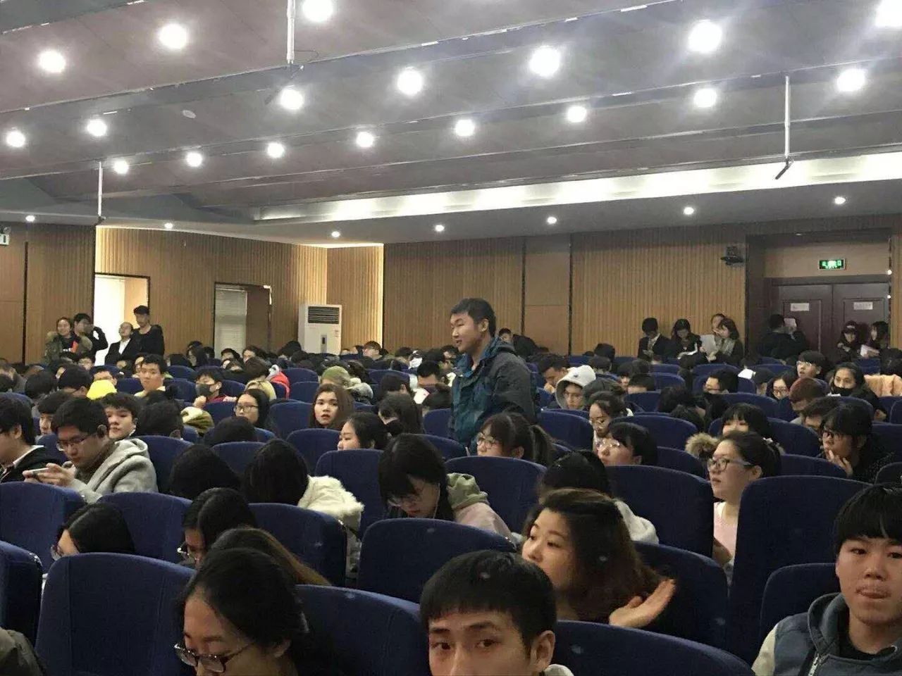 分享经济成功的案例