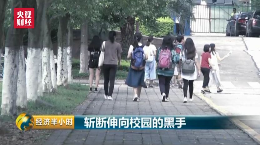 职业测试免费