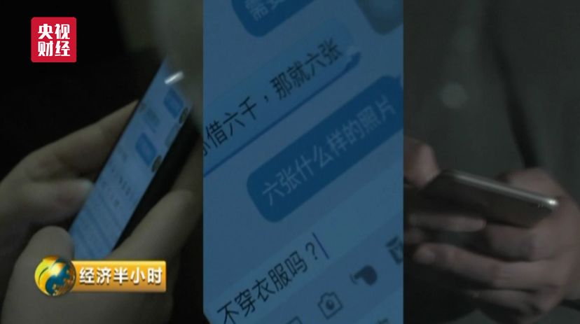 职业测试免费