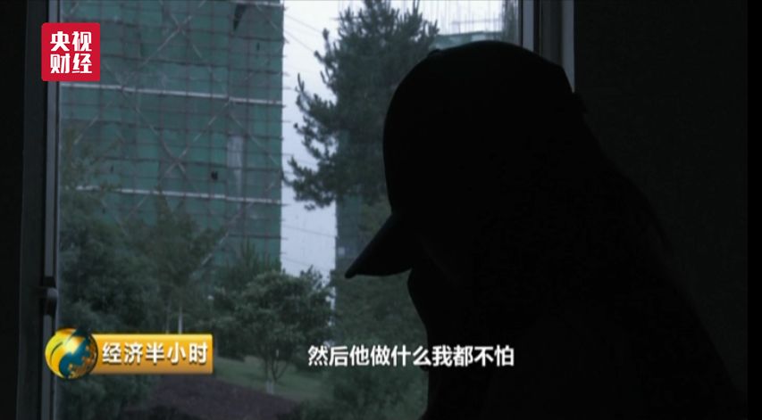 职业测试免费