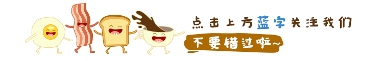 指南针股票软件可靠吗