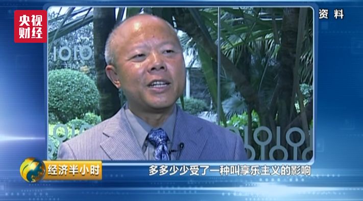 职业测试免费