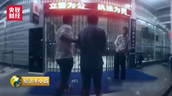 职业测试免费