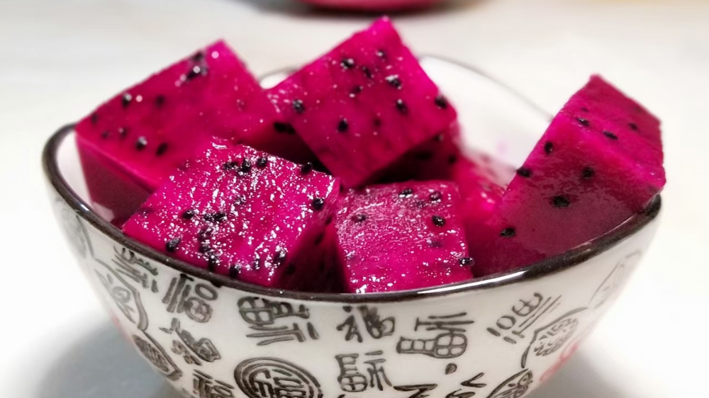 开水果店新手入门教程