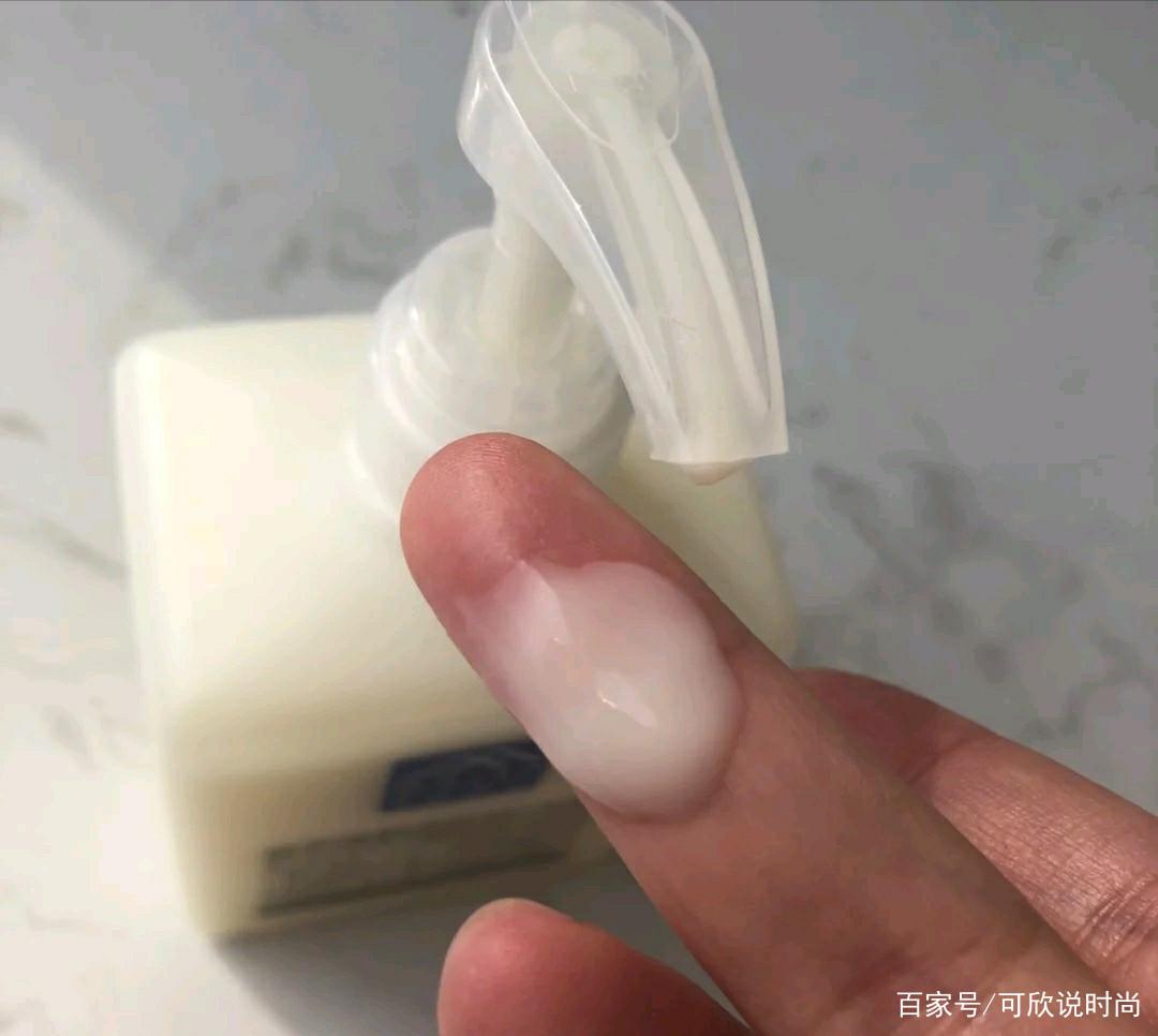 美妆博主的副业