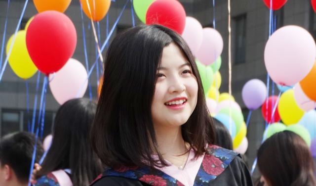 高职和大专的区别 高职和大专的区别