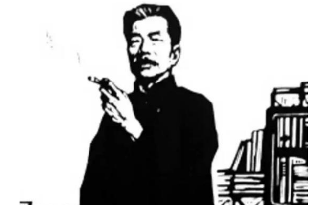 低配人生最精辟的句子