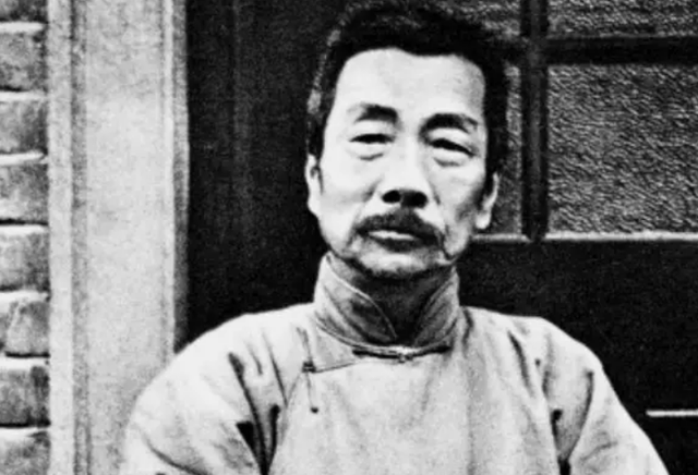 低配人生最精辟的句子