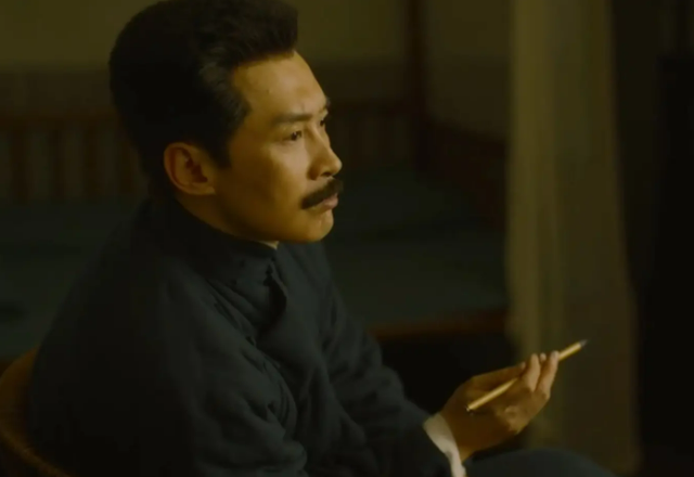 低配人生最精辟的句子