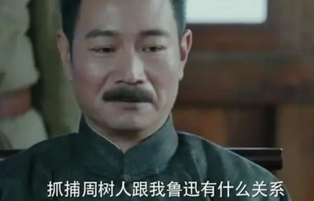 低配人生最精辟的句子