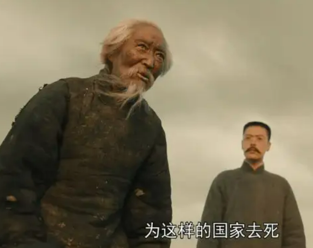 低配人生最精辟的句子