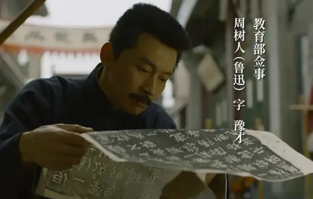 低配人生最精辟的句子