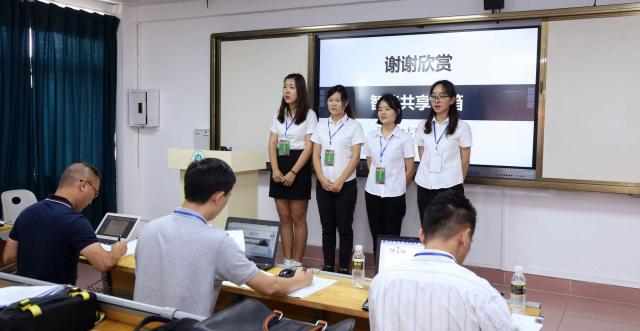 高职和大专的区别 高职和大专的区别