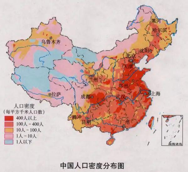 老龄化社会面临的问题