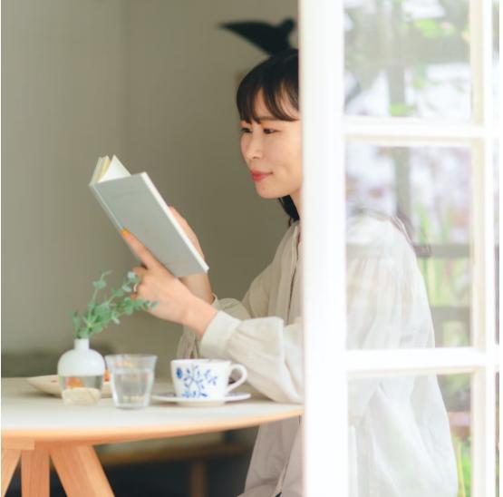 全职妈妈怎么挣钱