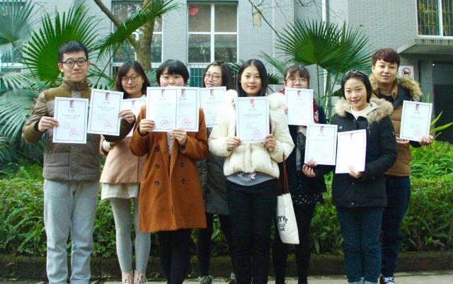 高职和大专的区别 高职和大专的区别