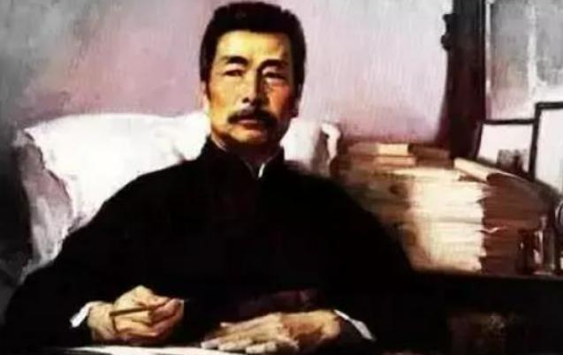 低配人生最精辟的句子