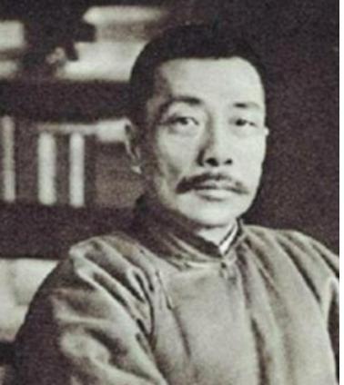 低配人生最精辟的句子