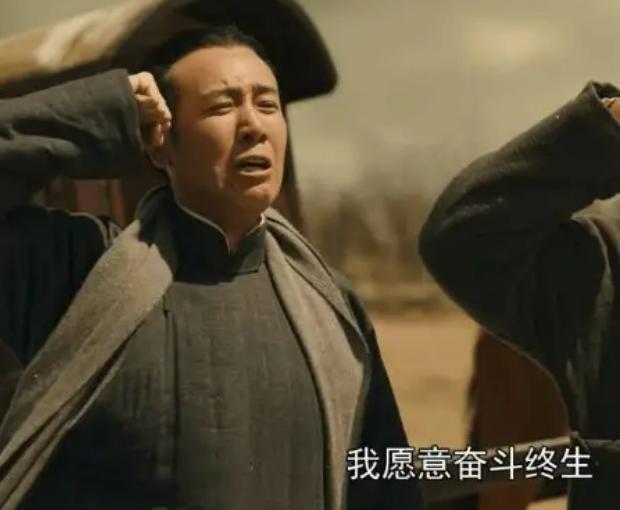 低配人生最精辟的句子