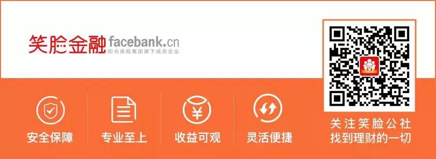 强迫自己存钱的窍门 强迫自己存钱的窍门