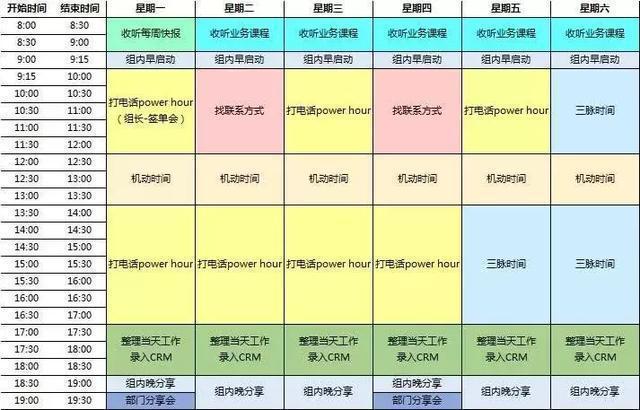 996文化如何消耗年轻人