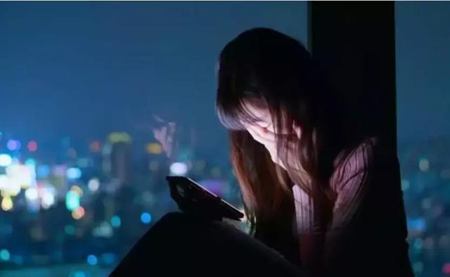 996文化如何消耗年轻人
