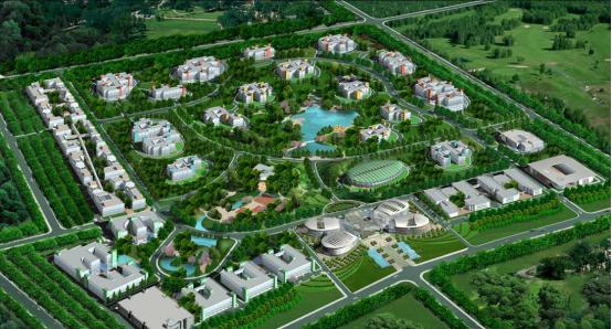 高收入低消费的城市 高收入低消费的城市