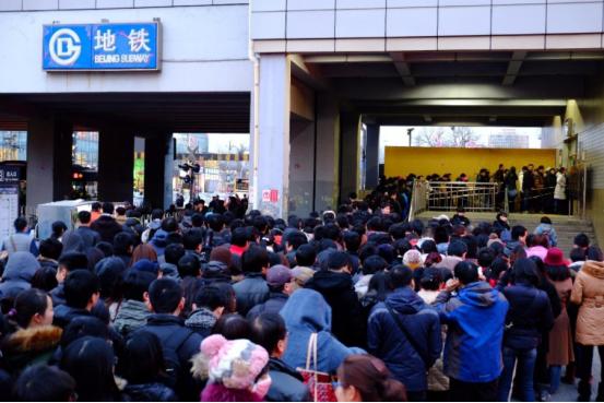 高收入低消费的城市 高收入低消费的城市