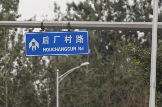 高收入低消费的城市 高收入低消费的城市