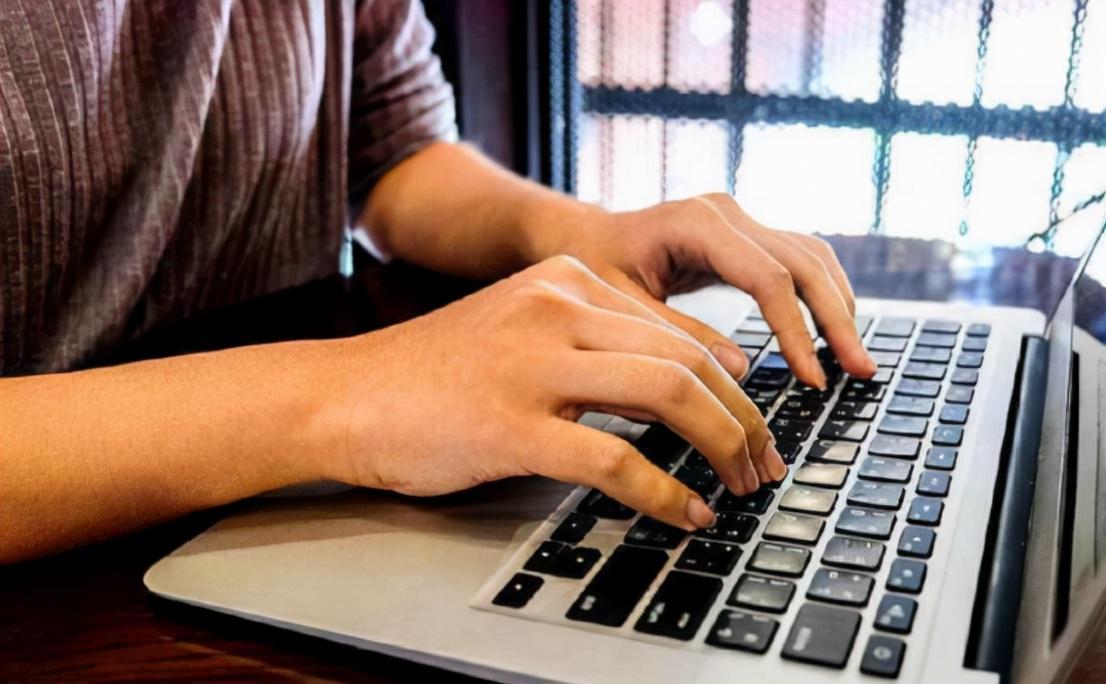 高收入低消费的城市 高收入低消费的城市