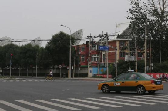 高收入低消费的城市 高收入低消费的城市