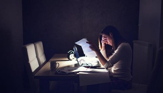 高收入低消费的城市 高收入低消费的城市