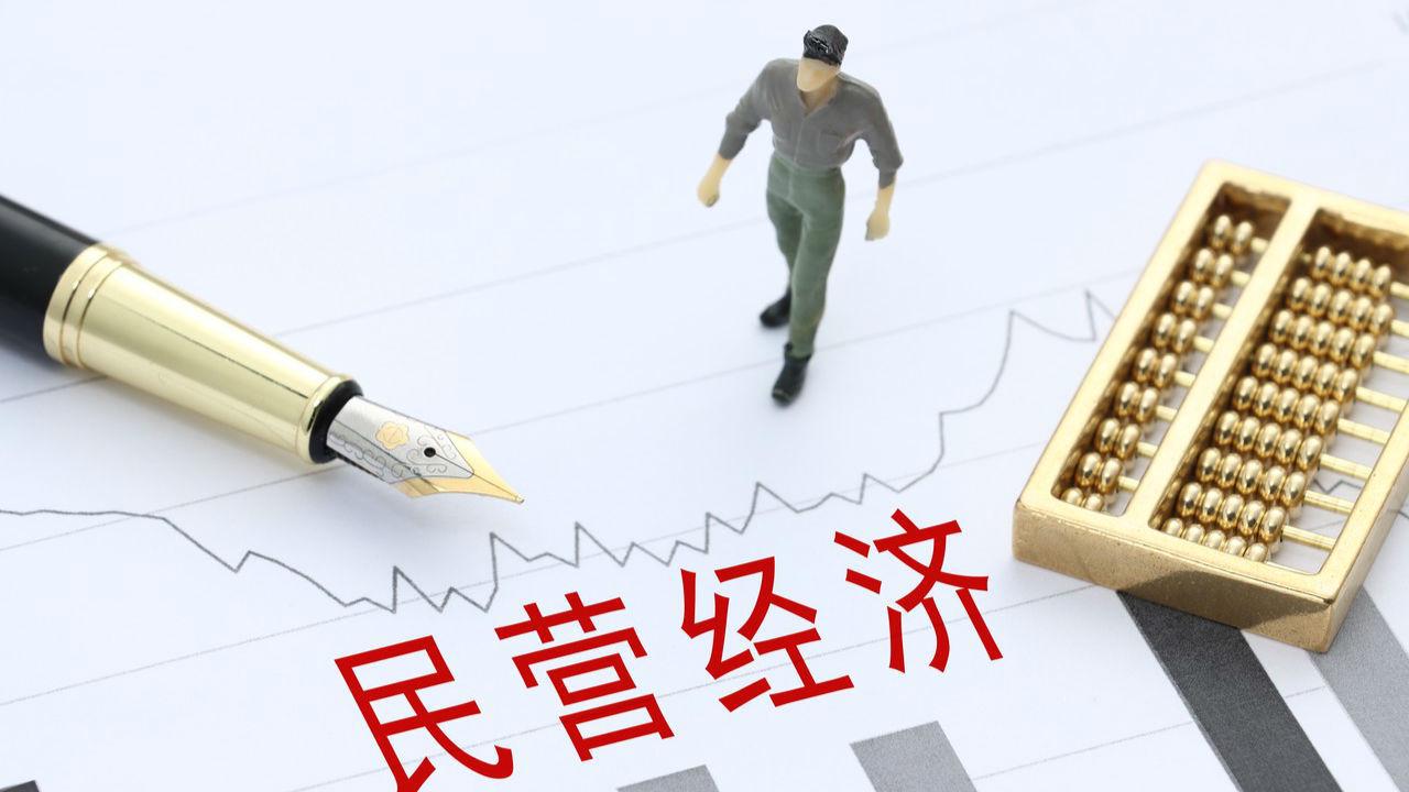 2025年内卷会结束吗