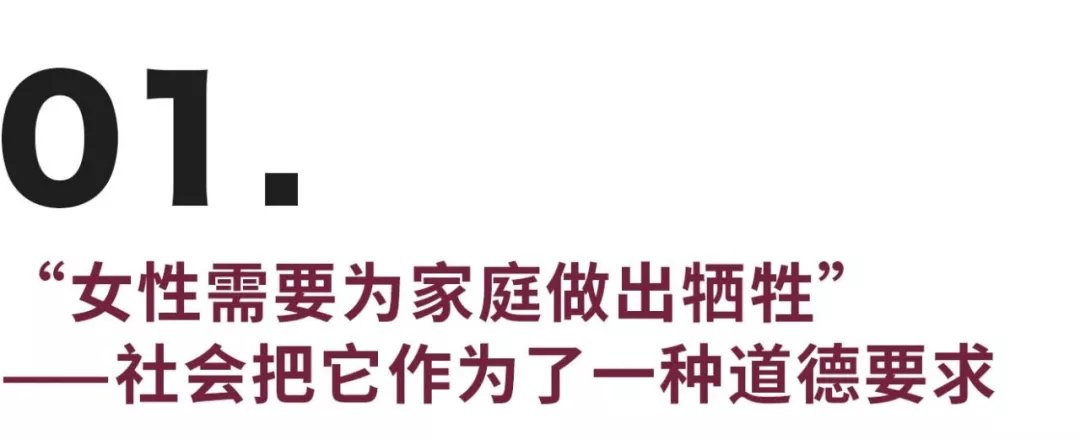 妈妈岗是什么意思