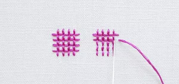 旧衣服的50种用途