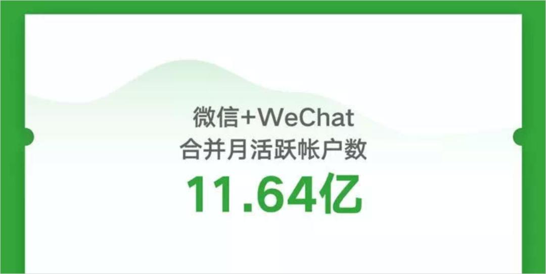零播放量的号还养得起来吗
