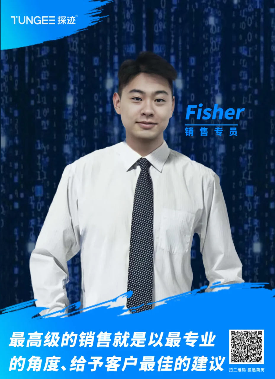 怎么找探店的工作