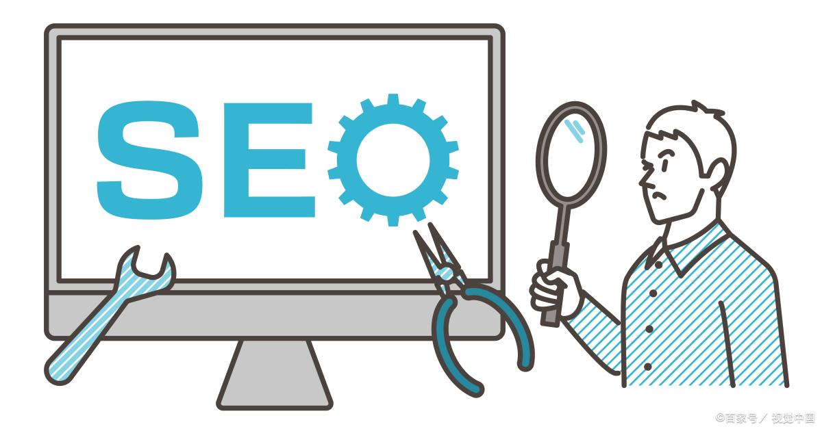 ai猫关键词无限拓词工具