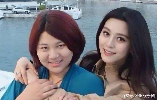 美妆博主的副业