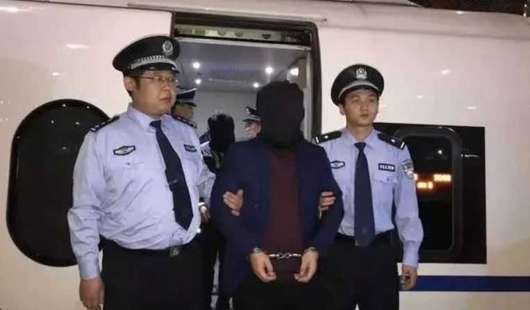 区块链投资骗局