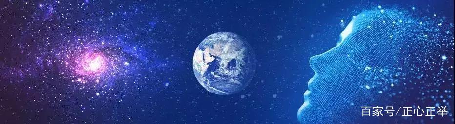 碎片化信息是什么意思