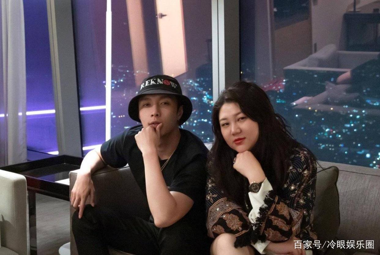 美妆博主的副业