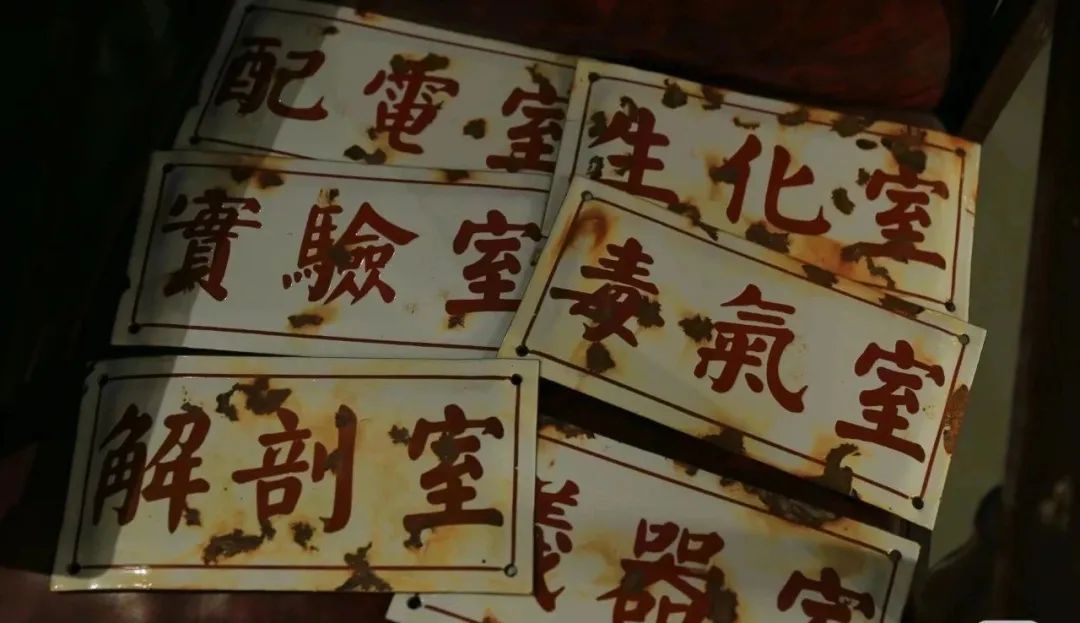 旧物改造100种简单