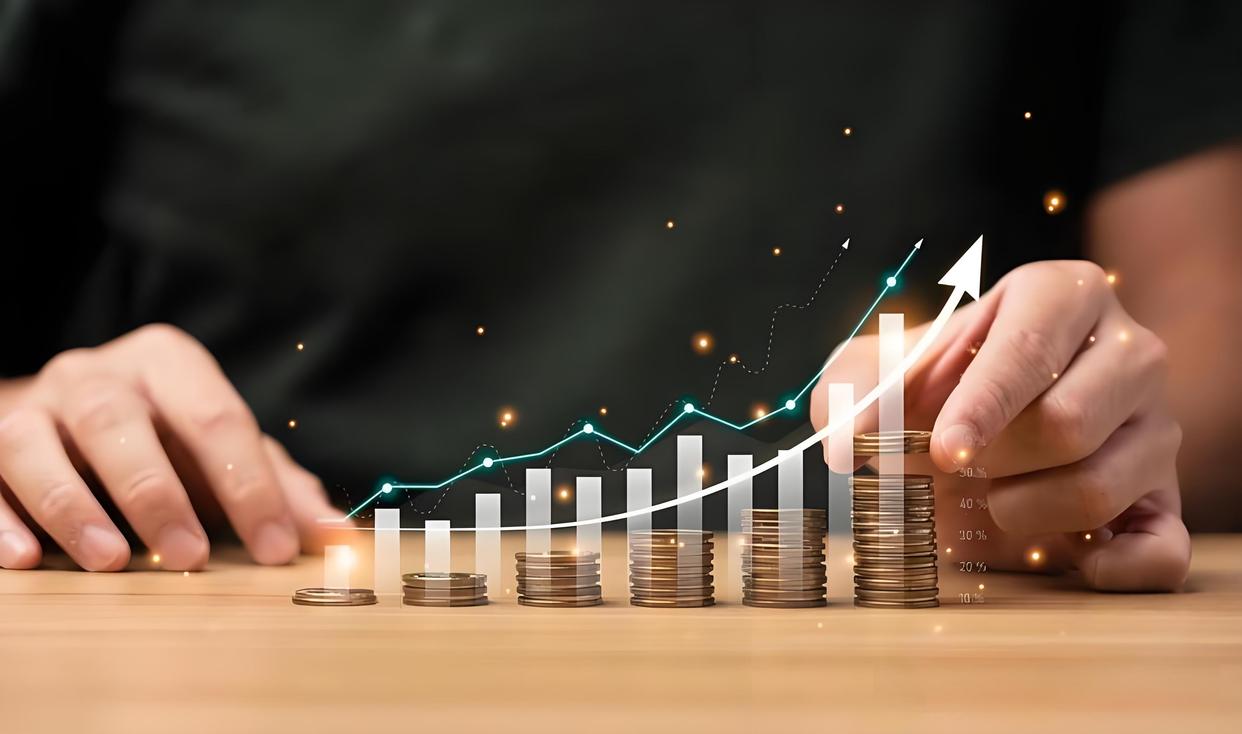 社恐经济的商业模式