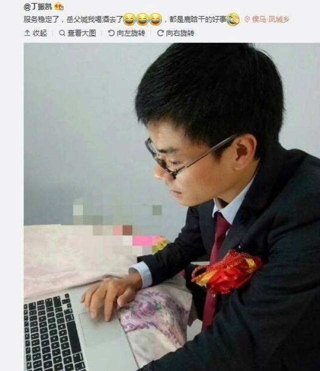 高收入低消费的城市 高收入低消费的城市