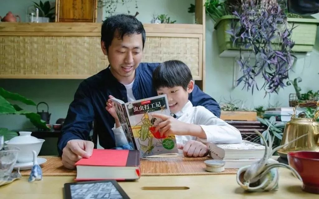 失业后找自由职业