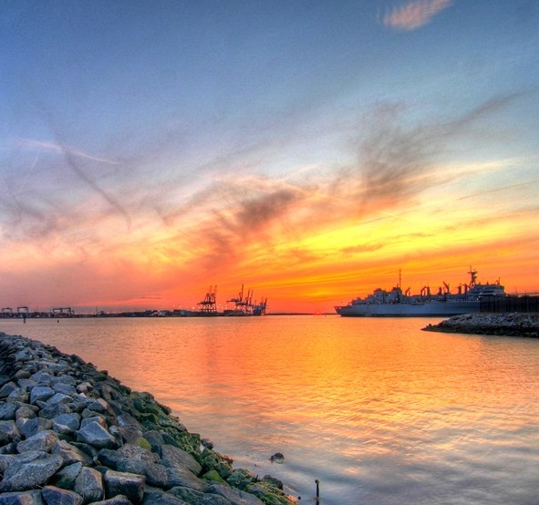 最新虚拟暴利赚钱项目