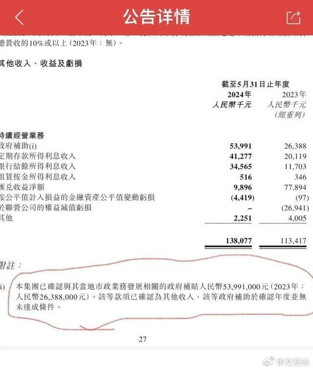纯佣金带货