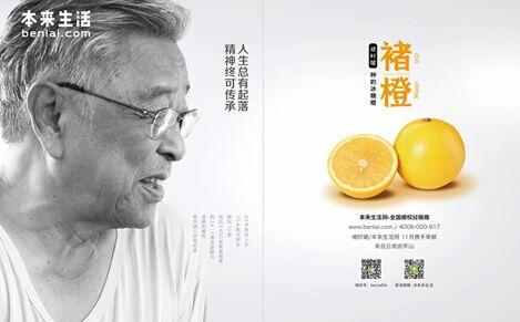 无本创业案例 无本创业案例