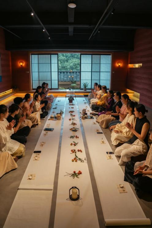 疗愈经济2025年 疗愈经济2025年